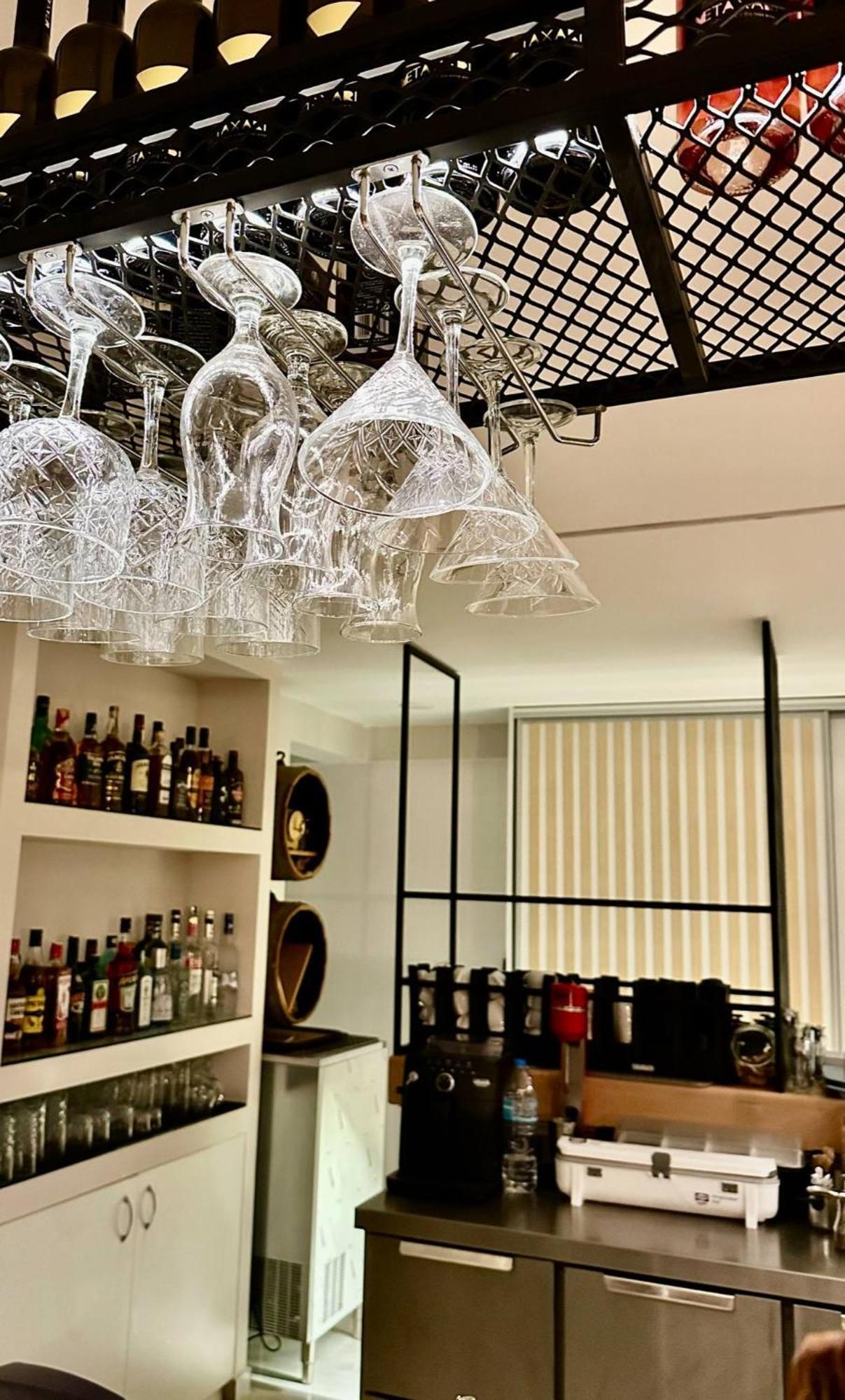 Castro Hotel Amoudara  Ngoại thất bức ảnh